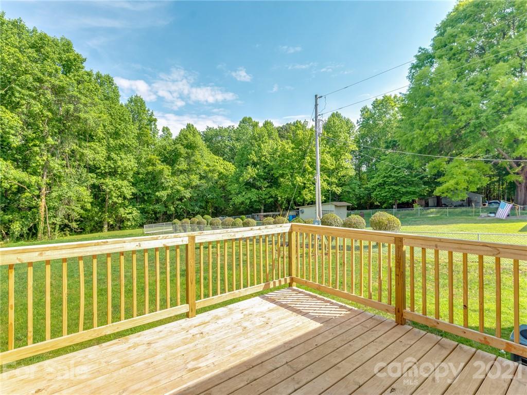 1718 Hoffman Road Gastonia, NC 28054 - Photo 23 of 24 Gallery Image 23