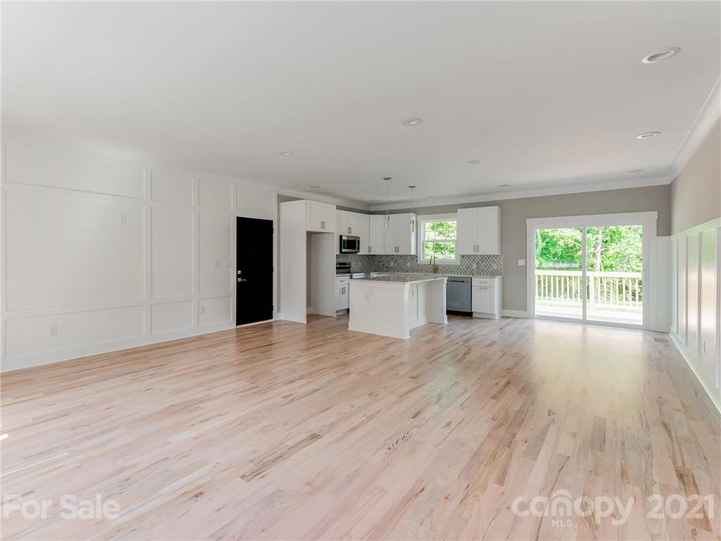 1718 Hoffman Road Gastonia, NC 28054 - Photo 4 of 24 Gallery Image 4