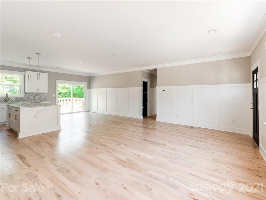 1718 Hoffman Road Gastonia, NC 28054 - Photo 6 of 24 Gallery Image 6