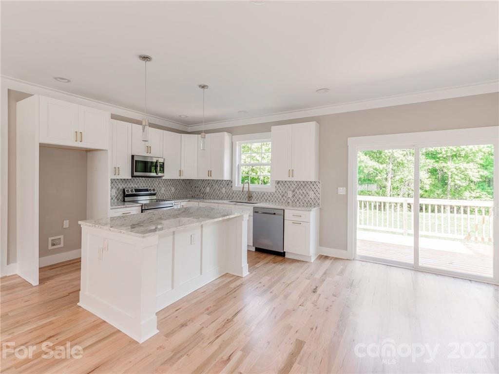1718 Hoffman Road Gastonia, NC 28054 - Photo 7 of 24 Gallery Image 7
