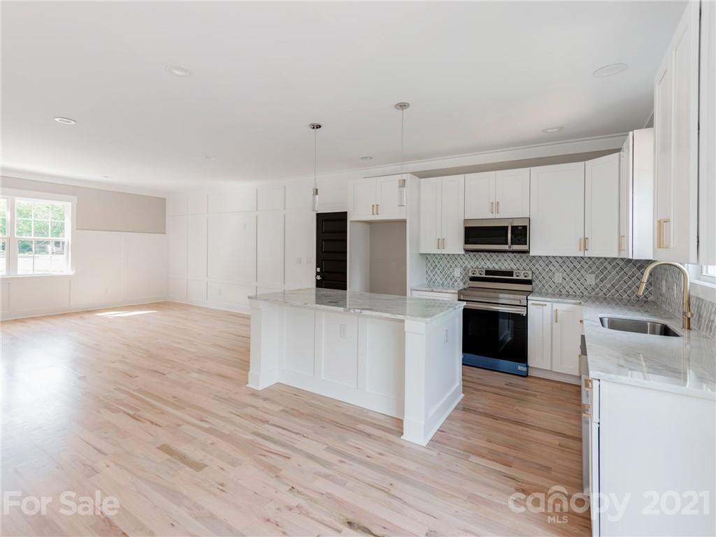 1718 Hoffman Road Gastonia, NC 28054 - Photo 8 of 24 Gallery Image 8