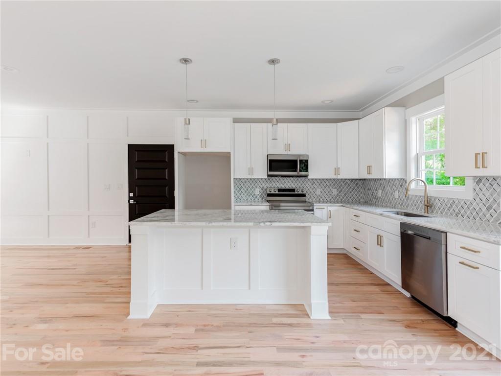 1718 Hoffman Road Gastonia, NC 28054 - Photo 9 of 24 Gallery Image 9