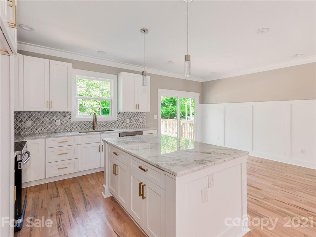 1718 Hoffman Road Gastonia, NC 28054 - Photo 10 of 24 Gallery Image 10
