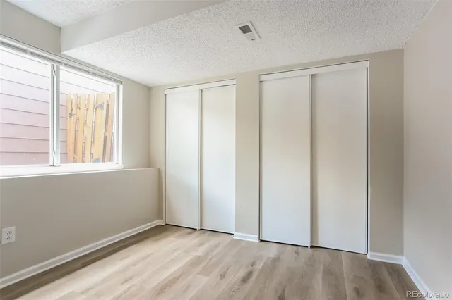 $1,995 | 4385 Malta Street, Denver, CO 80249