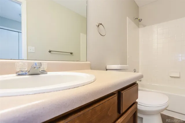 $1,995 | 4385 Malta Street, Denver, CO 80249