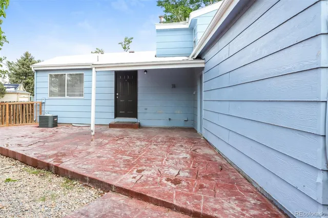 $2,800 | 4385 Malta Street, Denver, CO 80249