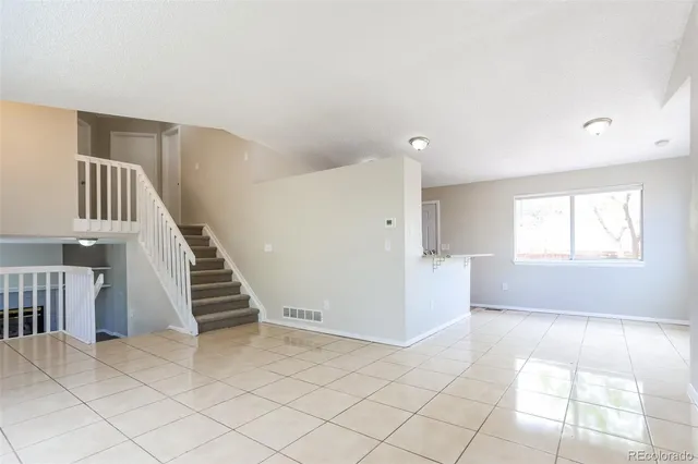 $1,995 | 4385 Malta Street, Denver, CO 80249