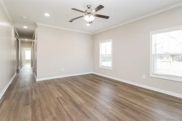 $1,995 | 4385 Malta Street, Denver, CO 80249