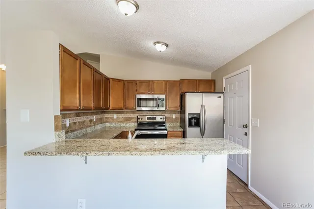 $2,800 | 4385 Malta Street, Denver, CO 80249