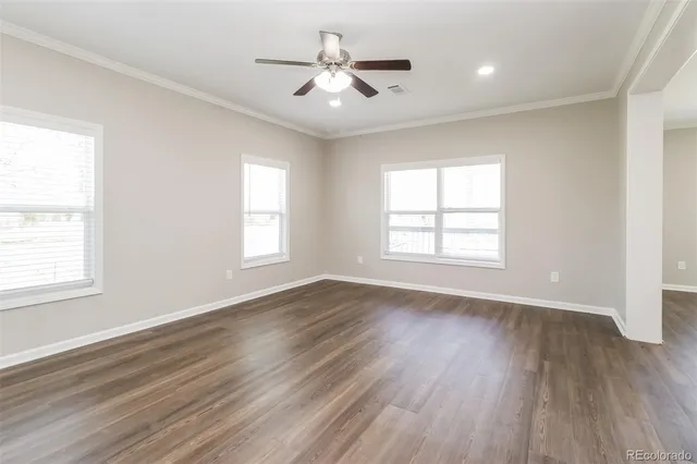 $1,995 | 4385 Malta Street, Denver, CO 80249