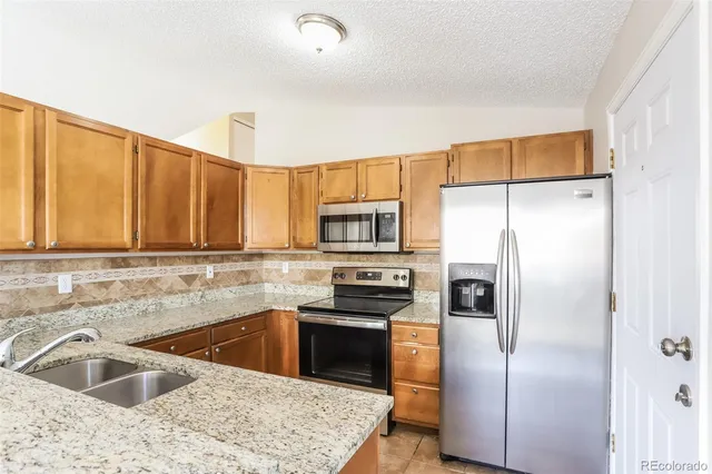 $1,995 | 4385 Malta Street, Denver, CO 80249