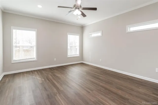 $1,995 | 4385 Malta Street, Denver, CO 80249