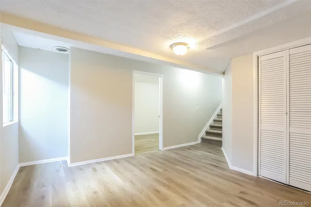 $2,800 | 4385 Malta Street, Denver, CO 80249