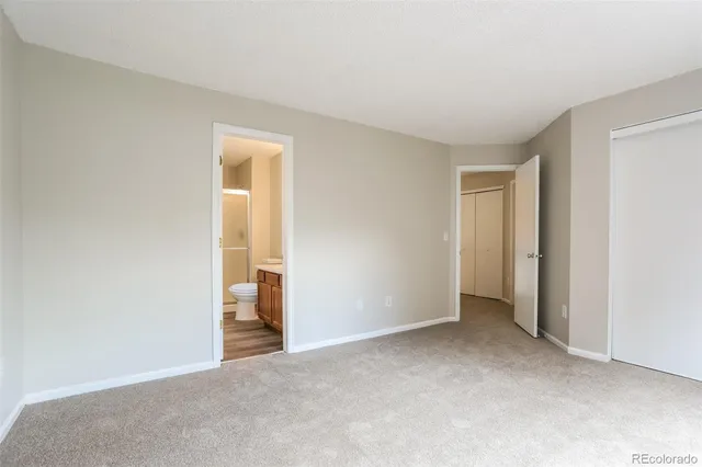 $2,800 | 4385 Malta Street, Denver, CO 80249