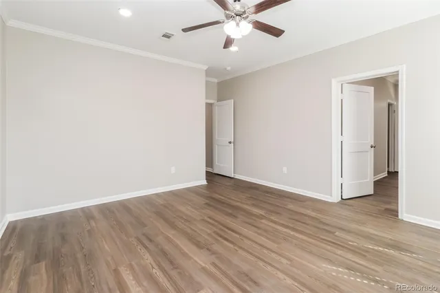 $1,995 | 4385 Malta Street, Denver, CO 80249