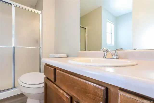 $2,800 | 4385 Malta Street, Denver, CO 80249