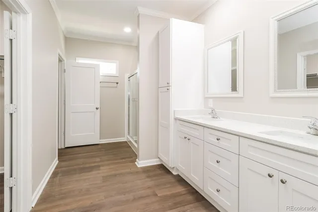 $1,995 | 4385 Malta Street, Denver, CO 80249