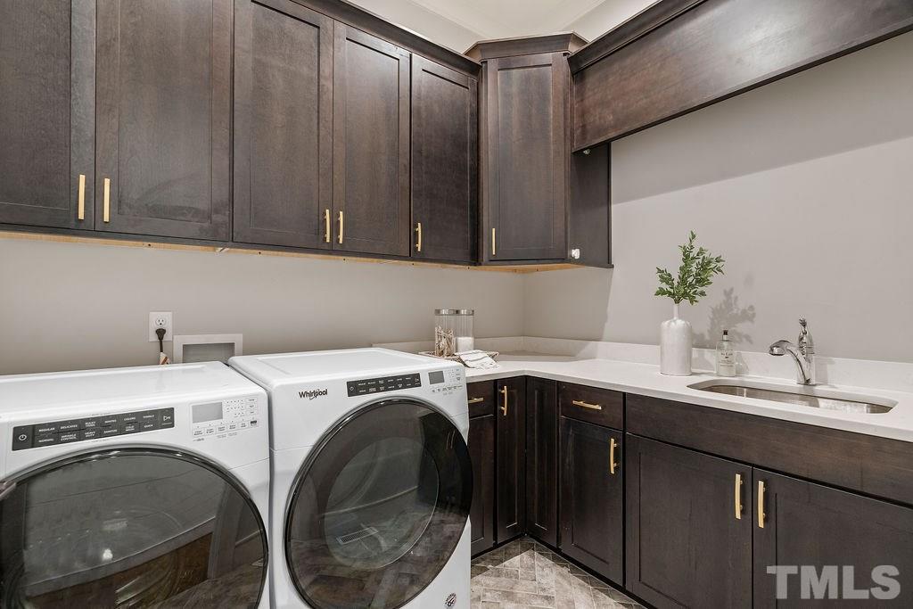 1728 Nottingham Road Raleigh, NC 27607 - Photo 28 of 30