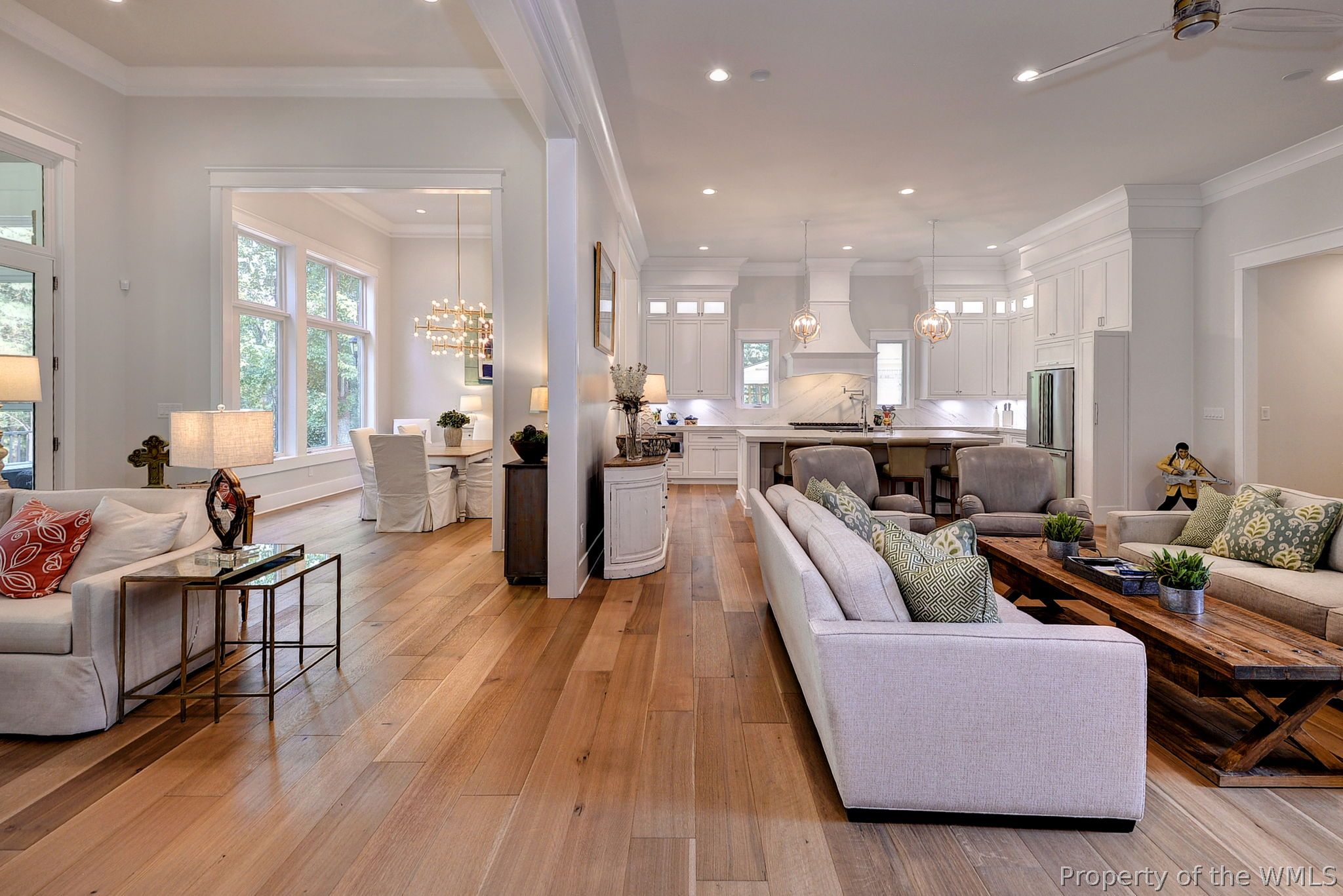 422 Rivers Edge Williamsburg, VA 23185 - Photo 10 of 49 Gallery Image 10
