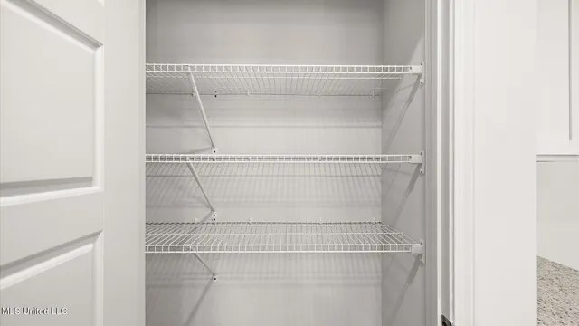 $287,900 | 229 Raulston Drive, Byram, MS 39272