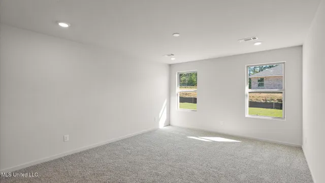 $287,900 | 229 Raulston Drive, Byram, MS 39272