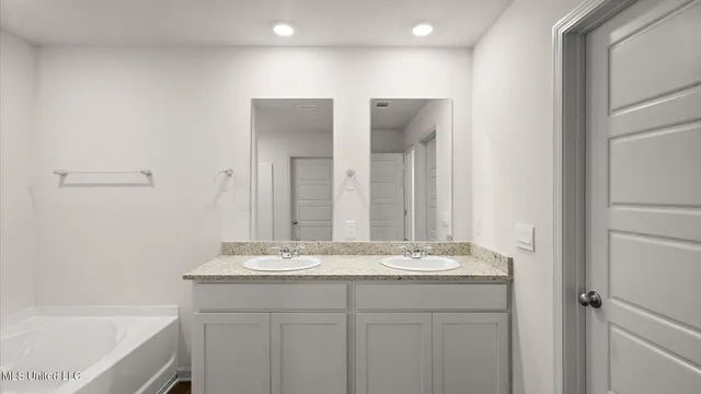 $287,900 | 229 Raulston Drive, Byram, MS 39272