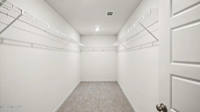 $287,900 | 229 Raulston Drive, Byram, MS 39272