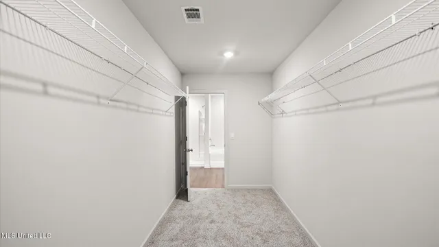 $287,900 | 229 Raulston Drive, Byram, MS 39272