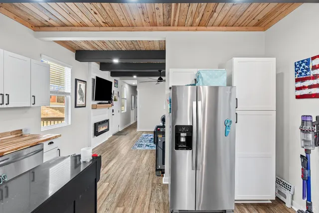 $299,900 | 634 Selene Street, Lynchburg, VA 24503