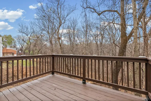 $299,900 | 634 Selene Street, Lynchburg, VA 24503