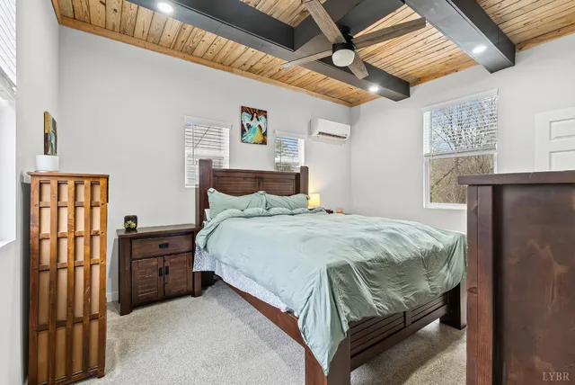 $299,900 | 634 Selene Street, Lynchburg, VA 24503