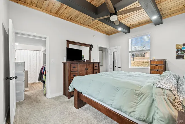 $299,900 | 634 Selene Street, Lynchburg, VA 24503