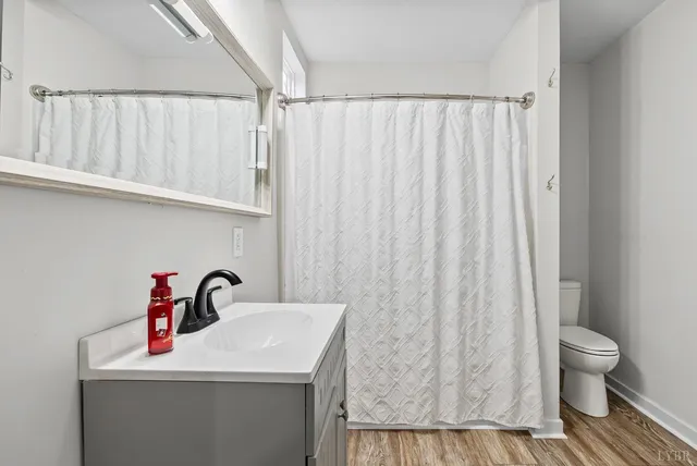 $299,900 | 634 Selene Street, Lynchburg, VA 24503