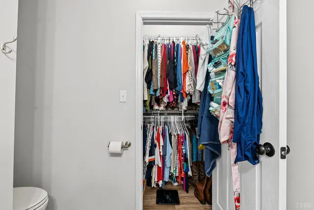 $299,900 | 634 Selene Street, Lynchburg, VA 24503