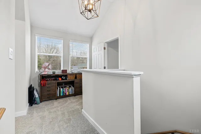 $299,900 | 634 Selene Street, Lynchburg, VA 24503