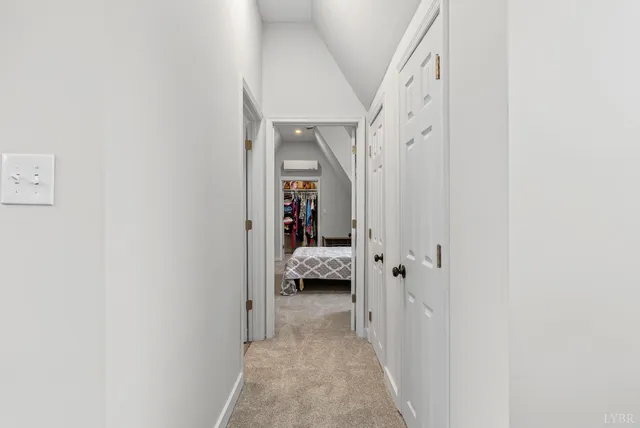 $299,900 | 634 Selene Street, Lynchburg, VA 24503