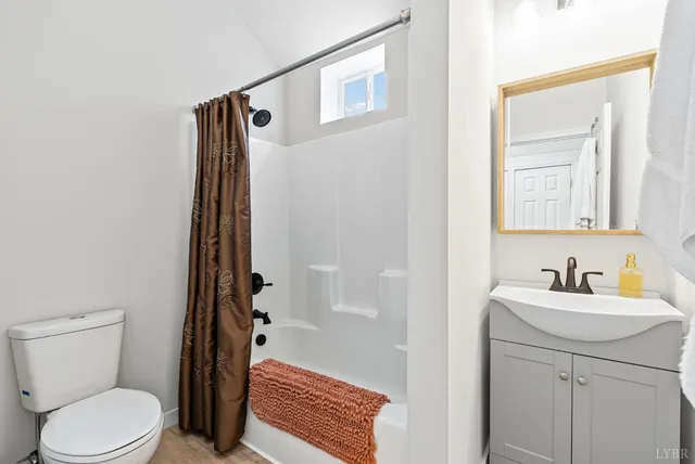 $299,900 | 634 Selene Street, Lynchburg, VA 24503