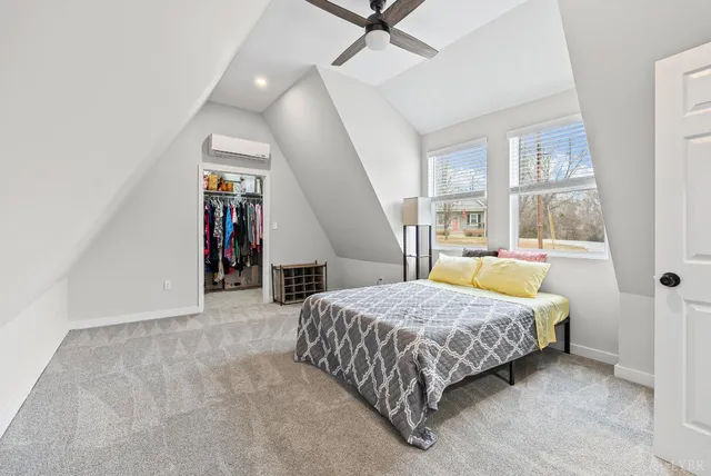 $299,900 | 634 Selene Street, Lynchburg, VA 24503