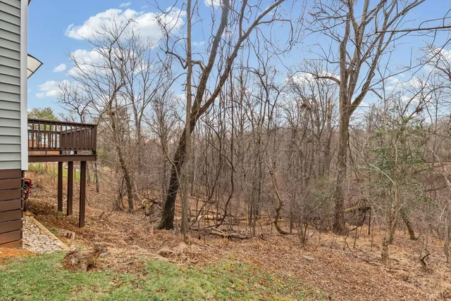 $299,900 | 634 Selene Street, Lynchburg, VA 24503