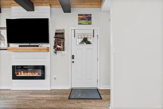 $299,900 | 634 Selene Street, Lynchburg, VA 24503