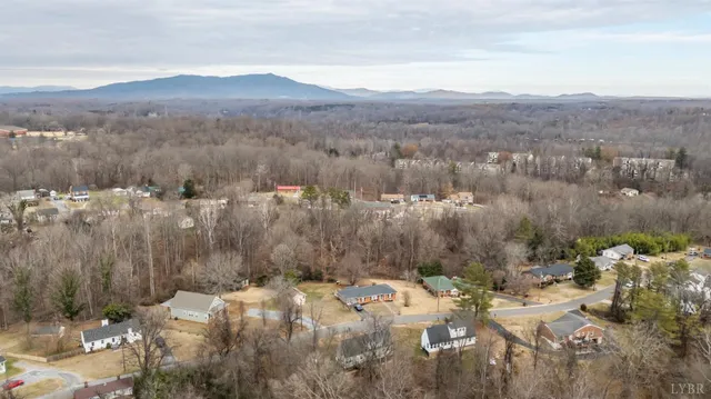 $299,900 | 634 Selene Street, Lynchburg, VA 24503