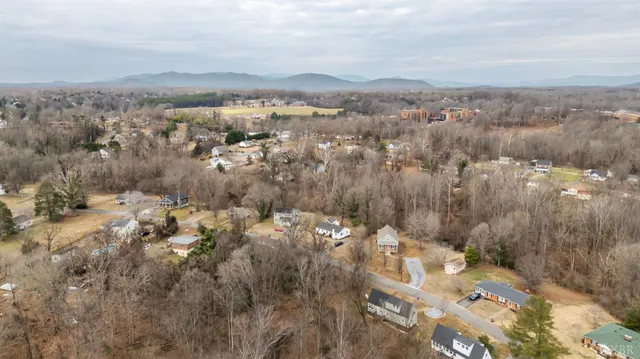 $299,900 | 634 Selene Street, Lynchburg, VA 24503