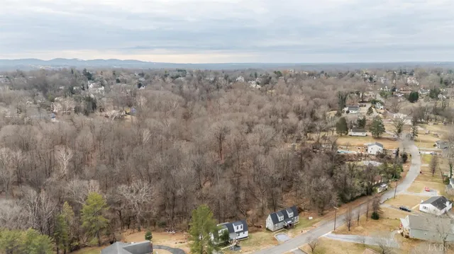 $299,900 | 634 Selene Street, Lynchburg, VA 24503