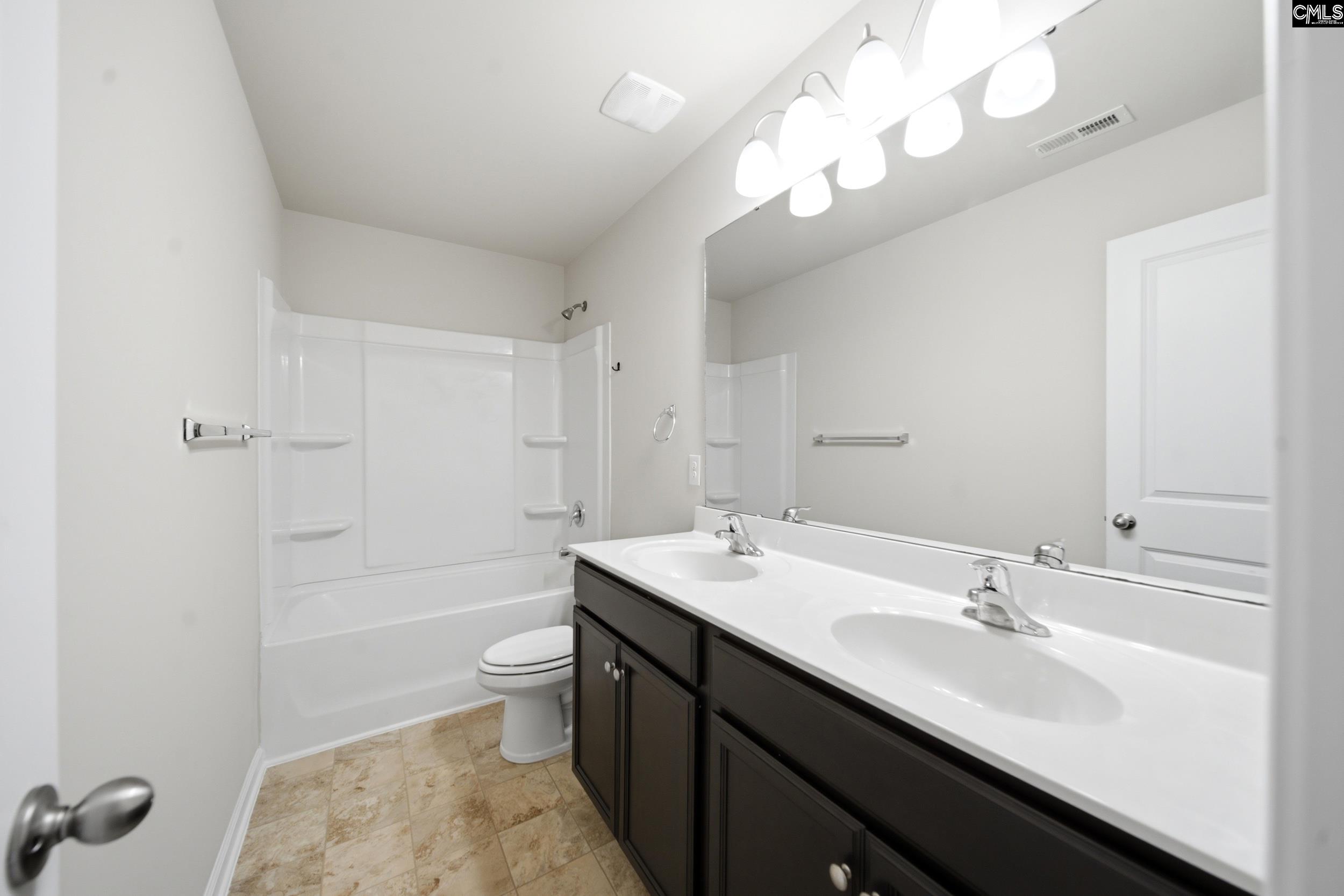 384 Explorer Drive Chapin, SC 29036 - Photo 20 of 32