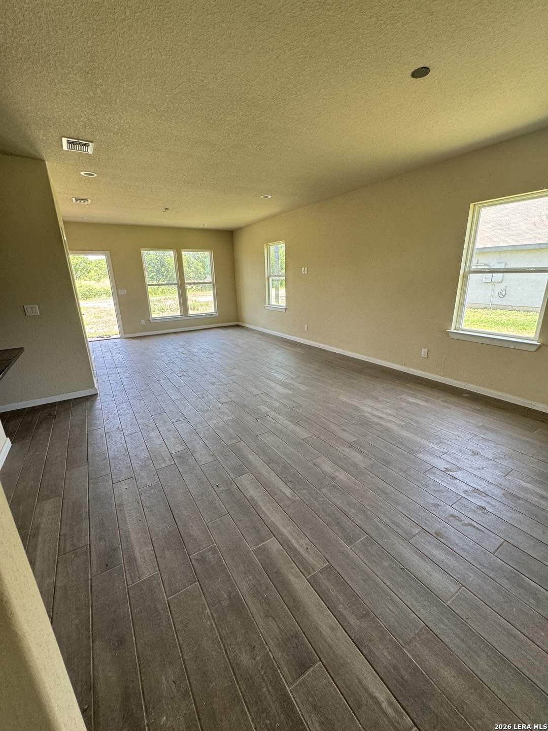 4712 Higdon Road San Antonio, TX 78223 - Photo 27 of 41