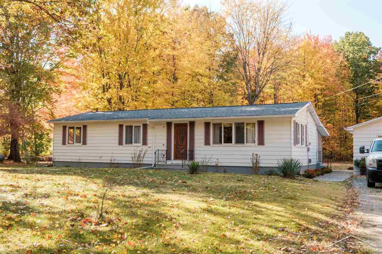 10160 Dehmel Road Birch Run, MI 48415 - Photo 1 of 17 50026268.JPG