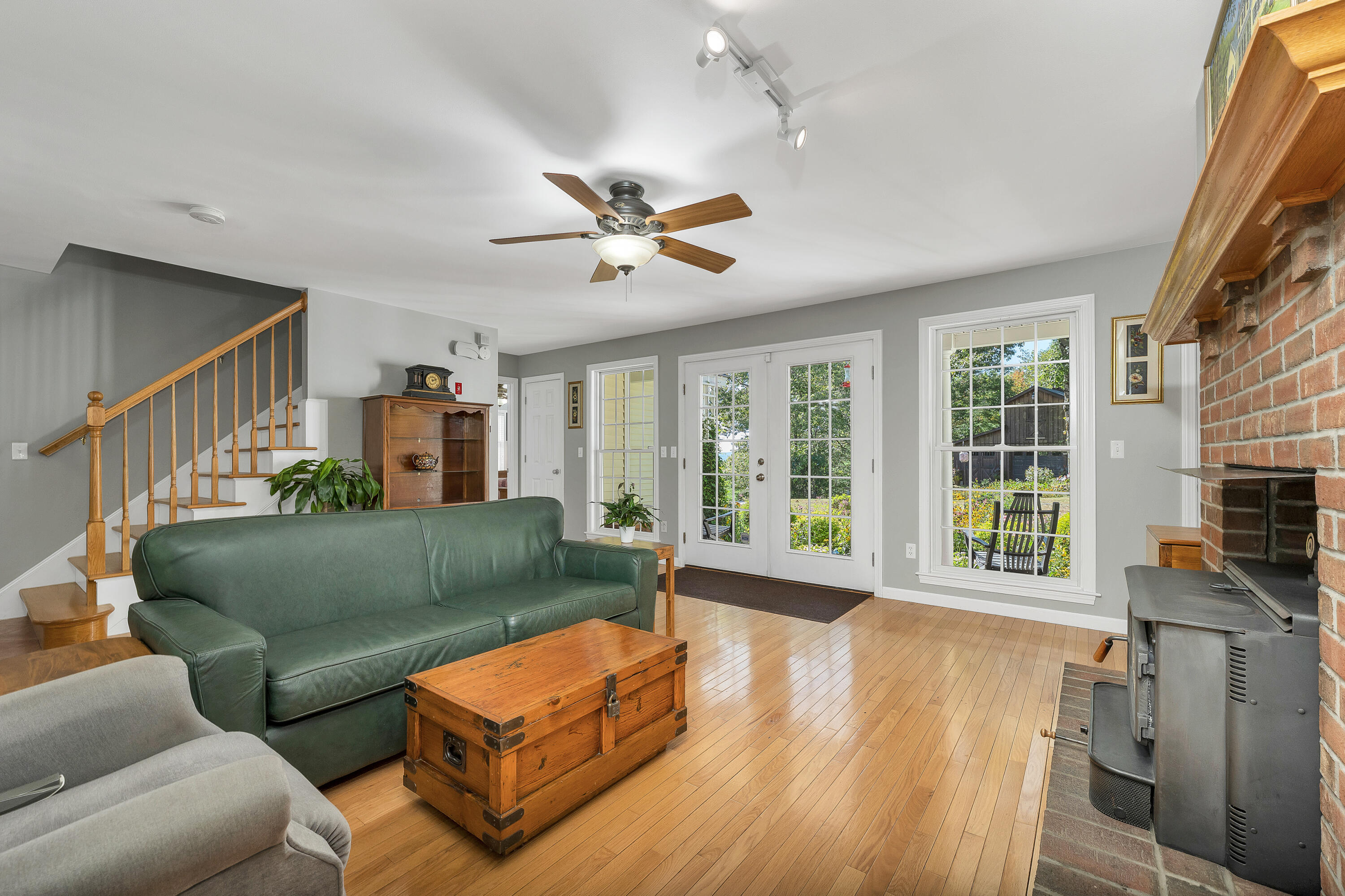 402 Governors Road Milton, NH 03851 - Photo 12 of 88 402GovernorsRd-077