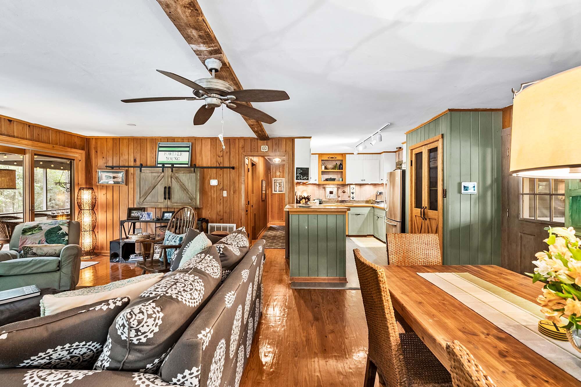 7884 Peirce Road Ridgeville, SC 29472 - Photo 48 of 84 HFL_EDISTO RIVER 80+ ACRES-44