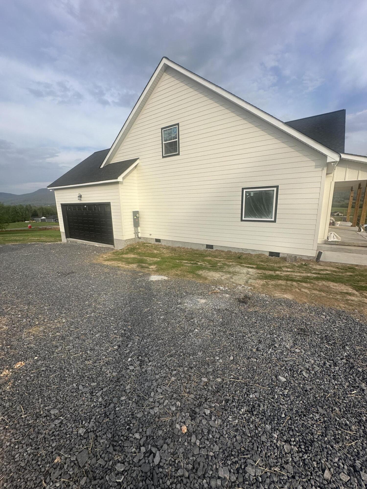 451 Hudlow Road Dunlap, TN 37327 - Photo 17 of 27 IMG_4838