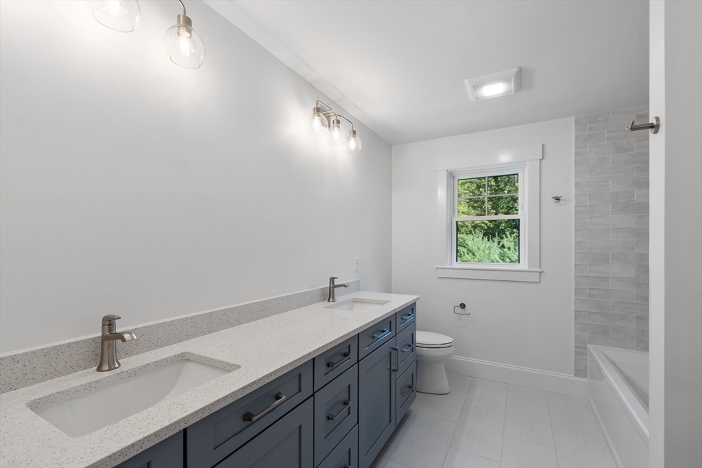 2 Colburn Lane Littleton, MA 01460 - Photo 17 of 29